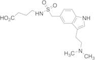 Almotriptan Metabolite M2