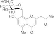 Aloeresin