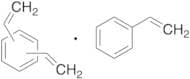 Amberlite® XAD®-2