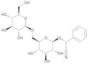 (R)-Amygdalin