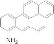 7-Aminobenzo[a]pyrene