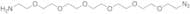 O-(2-Aminoethyl)-O’-(2-azidoethyl)pentaethylene Glycol