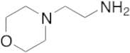 4-(2-Aminoethyl)morpholine