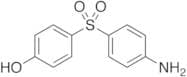 4-Amino-4'-hydroxydiphenylsulfone