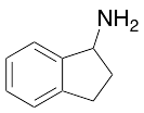1-Aminoindan