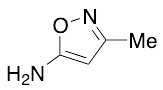 5-Amino-3-methylisoxazole