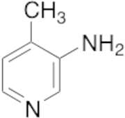 3-Amino-4-methylpyridine