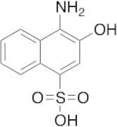 1-Amino-2-naphthol-4-sulfonic Acid