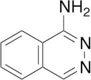 1-Aminophthalazine