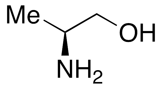 S-(+)-2-Amino-1-propanol