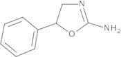 Aminorex