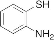 2-Aminothiophenol 90%