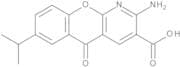 Amlexanox