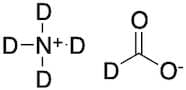 Ammonium Formate-d5