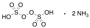Ammonium Persulfate