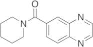 Ampalex