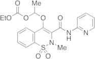 Ampiroxicam