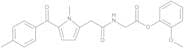 Amtolmetin Guacil