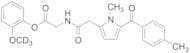 Amtolmetin Guacil-d3