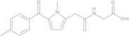 Amtolmetin