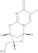 2,3’-Anhydrothymidine