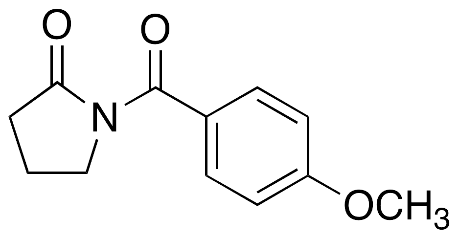 Aniracetam