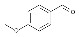 Anisaldehyde