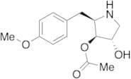 Anisomycin