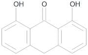 Anthralin