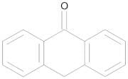 Anthrone (~90%)