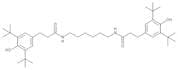 Antioxidant 1098