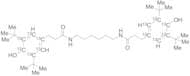 Antioxidant 1098-13C12