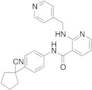 Apatinib