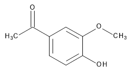 Apocynin