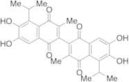 Apogossypolone