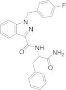 APP-FUBINACA RM