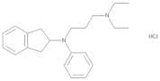 Aprindine Hydrochloride
