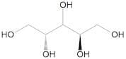 D-Arabinitol