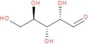 D-Arabinose
