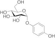 alpha-Arbutin