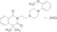 ARC 239 Dihydrochloride