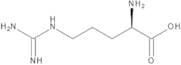 D-Arginine