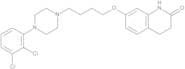 Aripiprazole