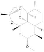 α-Artemether