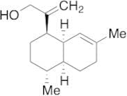 Artemisinic Alcohol