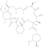 Ascomycin