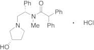 Asimadoline Hydrochlorine