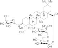 Asperosaponin VI
