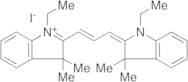 Astrophloxine