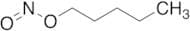 Amyl Nitrite